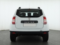 Dacia Duster  1.6 SCe 
