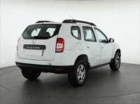 Dacia Duster  1.6 SCe 