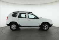 Dacia Duster  1.6 SCe 