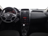 Dacia Duster  1.6 SCe 