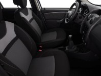 Dacia Duster  1.6 SCe 