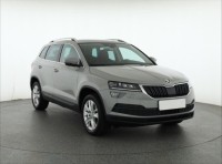 Škoda Karoq  1.6 TDI Style
