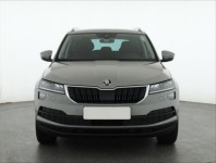 Škoda Karoq  1.6 TDI Style