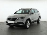 Škoda Karoq  1.6 TDI Style