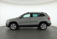 Škoda Karoq  1.6 TDI Style