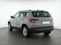 Škoda Karoq  1.6 TDI Style
