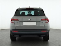 Škoda Karoq  1.6 TDI Style