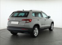 Škoda Karoq  1.6 TDI Style