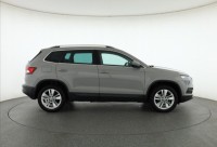 Škoda Karoq  1.6 TDI Style