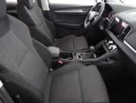 Škoda Karoq  1.6 TDI Style
