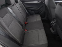 Škoda Karoq  1.6 TDI Style