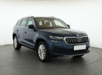 Škoda Kodiaq  2.0 TDI Style
