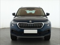 Škoda Kodiaq  2.0 TDI Style