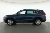 Škoda Kodiaq  2.0 TDI Style