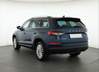 Škoda Kodiaq  2.0 TDI Style