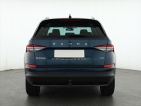 Škoda Kodiaq  2.0 TDI Style