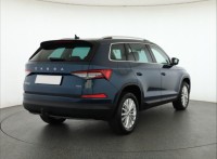 Škoda Kodiaq  2.0 TDI Style