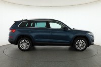 Škoda Kodiaq  2.0 TDI Style
