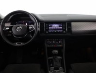 Škoda Kodiaq  2.0 TDI Style