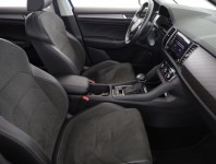 Škoda Kodiaq  2.0 TDI Style