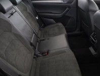 Škoda Kodiaq  2.0 TDI Style