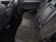 Škoda Kodiaq  2.0 TDI Style