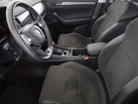 Škoda Kodiaq  2.0 TDI Style