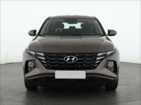 Hyundai Tucson  1.6 T-GDI Start