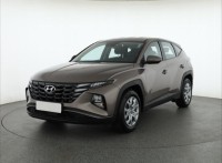 Hyundai Tucson  1.6 T-GDI Start
