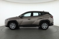 Hyundai Tucson  1.6 T-GDI Start
