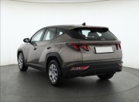 Hyundai Tucson  1.6 T-GDI Start