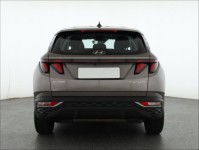 Hyundai Tucson  1.6 T-GDI Start