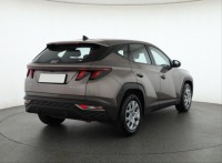 Hyundai Tucson  1.6 T-GDI Start