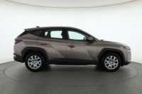 Hyundai Tucson  1.6 T-GDI Start