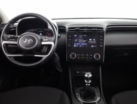 Hyundai Tucson  1.6 T-GDI Start
