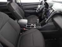 Hyundai Tucson  1.6 T-GDI Start