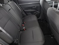 Hyundai Tucson  1.6 T-GDI Start