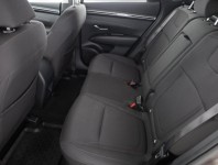Hyundai Tucson  1.6 T-GDI Start