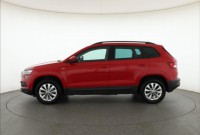 Škoda Karoq  1.5 TSI Style