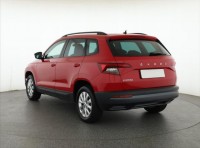 Škoda Karoq  1.5 TSI Style