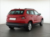Škoda Karoq  1.5 TSI Style
