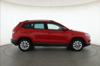 Škoda Karoq  1.5 TSI Style