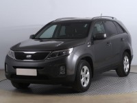 Kia Sorento  2.2 CRDi 