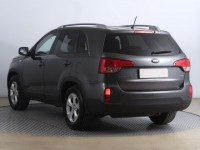 Kia Sorento  2.2 CRDi 