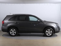 Kia Sorento  2.2 CRDi 