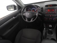 Kia Sorento  2.2 CRDi 