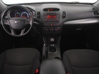 Kia Sorento  2.2 CRDi 