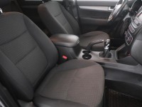 Kia Sorento  2.2 CRDi 