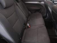 Kia Sorento  2.2 CRDi 