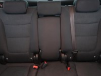 Kia Sorento  2.2 CRDi 